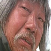 Avatar de JeanPong