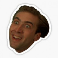 Avatar de JeanPornophile