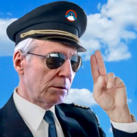 Avatar de JeanRaciste