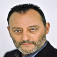 Avatar de JeanReno