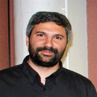 Avatar de JeanRobin