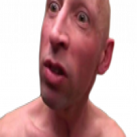 Avatar de JeanSeb