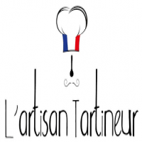 Avatar de JeanTartineur