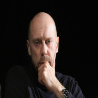 Avatar de JeanVitchier