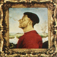 Avatar de JeanVult