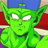 Avatar de Jean