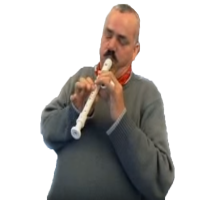 Avatar de Jeanflute