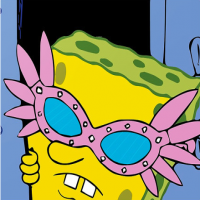 Avatar de JeanneLaReine