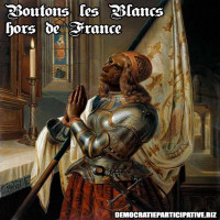 Avatar de JeannedAwc
