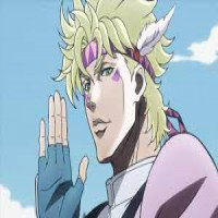 Avatar de Jeanoskour
