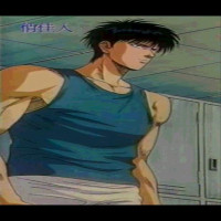 Avatar de JebaiseTipoune