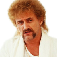Avatar de JeffTuch