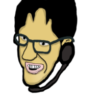 Avatar de JeffyMarx