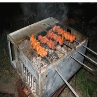 Avatar de Jenetrouvepas