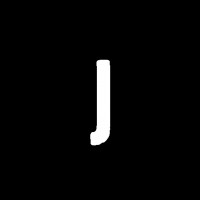 Avatar de Jerem13