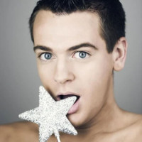 Avatar de Jeremstarfoulah