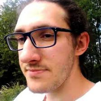 Avatar de Jeremy-Sida