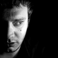 Avatar de JeremyWayneOff