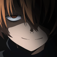 Avatar de Jerk