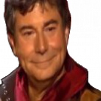 Avatar de Jerkeke