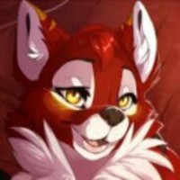 Avatar de Jerry2MonBan