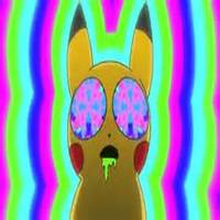 Avatar de Jerry
