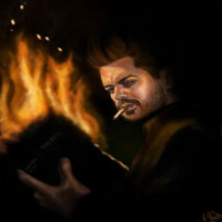 Avatar de JesseCuster