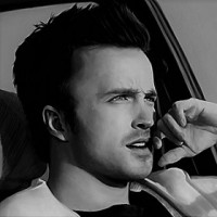 Avatar de JessePinkman