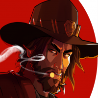 Avatar de JessemcRobert