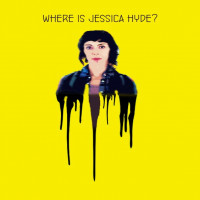 Avatar de JessicaHyde