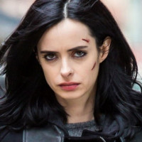 Avatar de JessicaJones