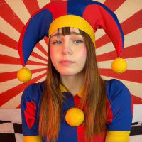 Avatar de Jester