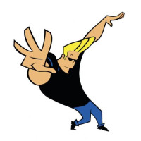 Avatar de Jesuisbeau