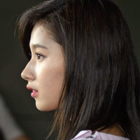 Avatar de Jesuisbelle