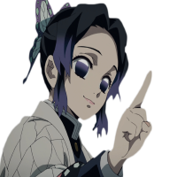 Avatar de Jesuisicietla