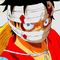 Avatar de Jesuistriste