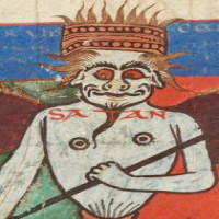 Avatar de Jesus-2-Nazerat