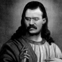 Avatar de JesusCrietzsche