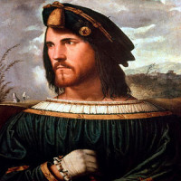 Avatar de JesusEstSatan