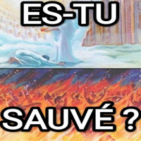 Avatar de JesusLeSeulDieu