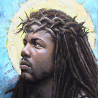 Avatar de JesuslsKing