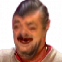 Avatar de Jesustas