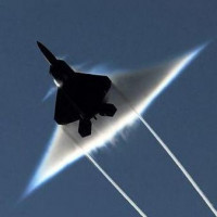 Avatar de Jet