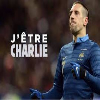 Avatar de JetreCharlie
