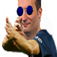 Avatar de JeuneEtDinamik