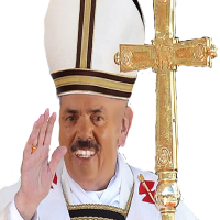 Avatar de JeunePops