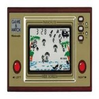 Avatar de Jeux