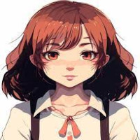 Avatar de Jevaisjouir