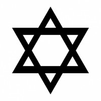 Avatar de Jew
