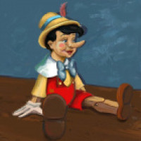 Avatar de Jewstement